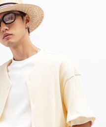 ISSEY MIYAKE | アンサンブル