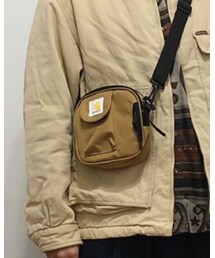 Carhartt | ショルダーバッグ