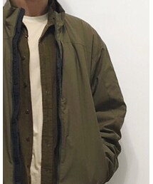 ARC'TERYX | その他アウター