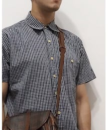 Timberland | シャツ/ブラウス