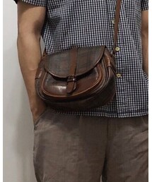 POLO RALPH LAUREN | ショルダーバッグ