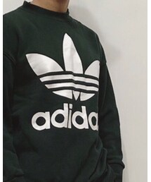 adidas Originals | その他トップス