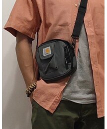 Carhartt | ショルダーバッグ