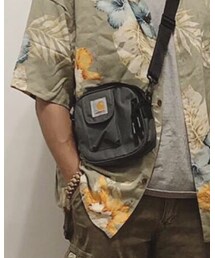 Carhartt | ショルダーバッグ