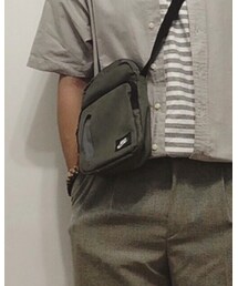 NIKE | ショルダーバッグ