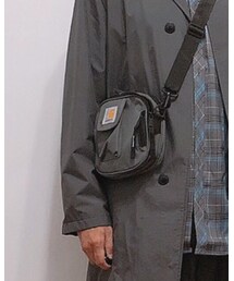 Carhartt | ショルダーバッグ