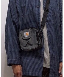 Carhartt | ショルダーバッグ