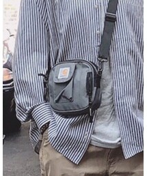 Carhartt | ショルダーバッグ