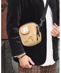 Carhartt | ショルダーバッグ