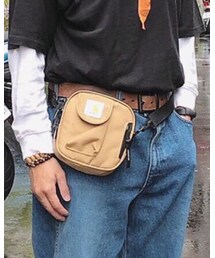 Carhartt | ショルダーバッグ