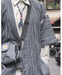 VINTAGE | その他アウター
