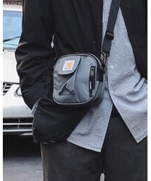Carhartt | ショルダーバッグ