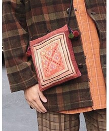 VINTAGE | ショルダーバッグ