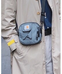 Carhartt | ショルダーバッグ