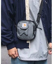 Carhartt | ショルダーバッグ