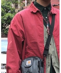 NAUTICA | その他アウター