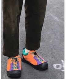 KEEN | その他シューズ