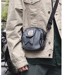 Carhartt | ショルダーバッグ