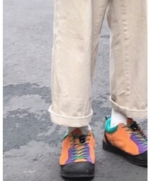 KEEN | その他シューズ