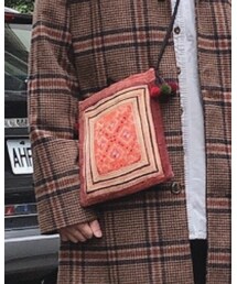 VINTAGE | ショルダーバッグ