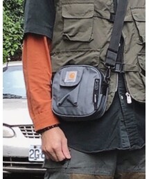 Carhartt | ショルダーバッグ