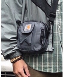 Carhartt | ショルダーバッグ