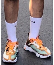 NIKE | スニーカー