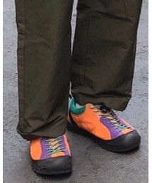 KEEN | その他シューズ