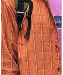 CHAPS | シャツ/ブラウス