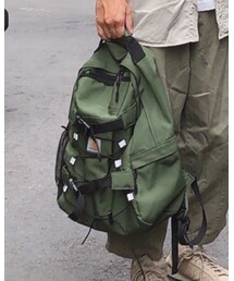 Carhartt | バックパック/リュック