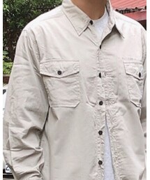 POLO RALPH LAUREN | シャツ/ブラウス