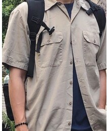 Dickies | シャツ/ブラウス