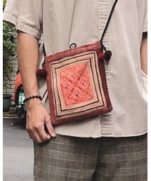 VINTAGE | ショルダーバッグ