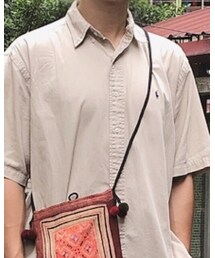 POLO RALPH LAUREN | シャツ/ブラウス
