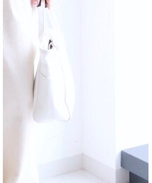 AMERICAN HOLIC | バッグ