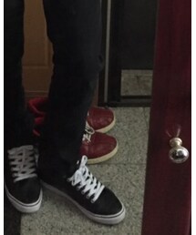 ABC-MART | スニーカー