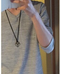 Avail | その他トップス