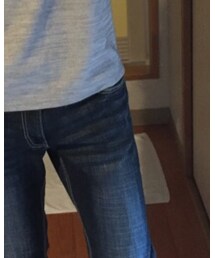 Avail | デニムパンツ