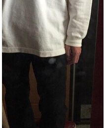 Avail | スラックス