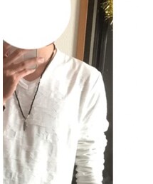 Avail | トップス