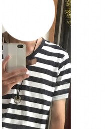 improves | Tシャツ/カットソー