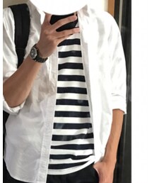 improves | Tシャツ/カットソー