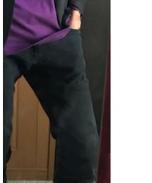 GU | パンツ