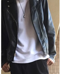 GU | トップス