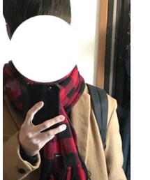 Avail | マフラー