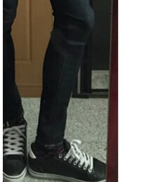 VANS | スニーカー