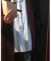 WEGO | シャツ/ブラウス