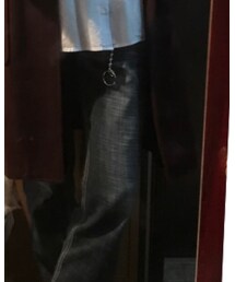 Avail | デニムパンツ