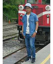Dickies | トップス