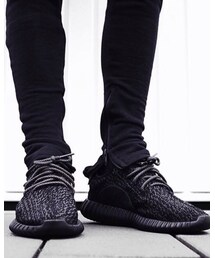 adidas Originals | スニーカー